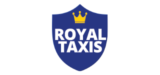 Royal Taxis